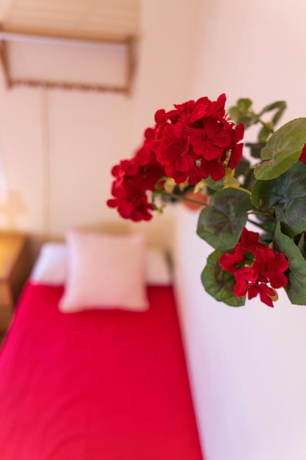 מאלגה City Center Next To The Beach 2 Bedrooms Apartment מראה חיצוני תמונה